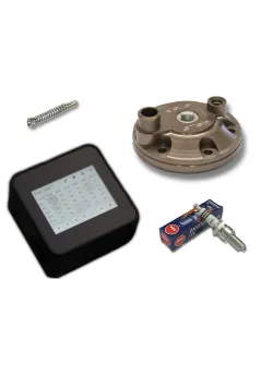 TSP ERM Power Kit for KTM 150TPI Models