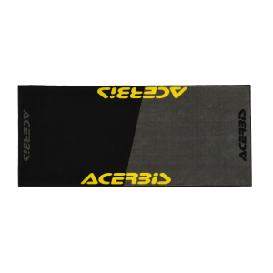 ACERBIS Moto Carpet P-koulit AC 0024957.319 – The Ultimate Motorcycle Carpet