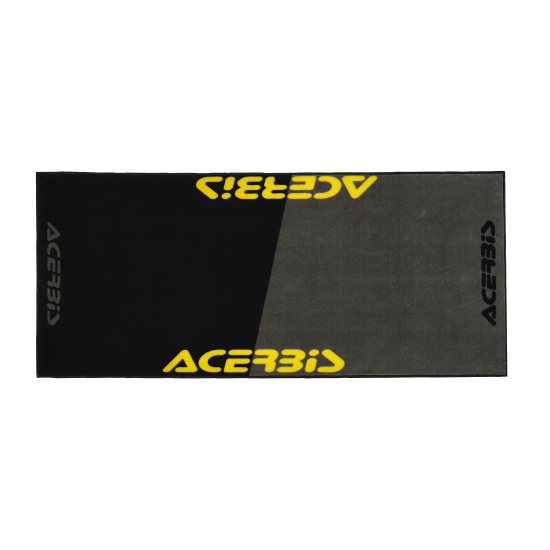 ACERBIS Moto Carpet P-koulit AC 0024957.319 – The Ultimate Motorcycle Carpet