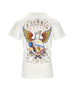 ACERBIS T-shirt Sp Club Eagle AC 0910947