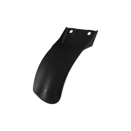 ACERBIS Mud Flap AC 0025246.090