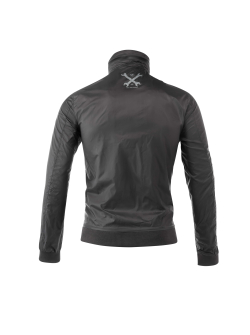 ACERBIS Wind SP Club AC 0023020 Motorcycle Jacket