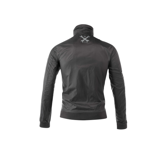 ACERBIS Wind SP Club AC 0023020 Motorcycle Jacket #1