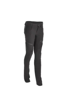 ACERBIS Women's Paddock Pants - Model AC 0910353.090