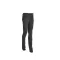 ACERBIS Women's Paddock Pants - Model AC 0910353.090