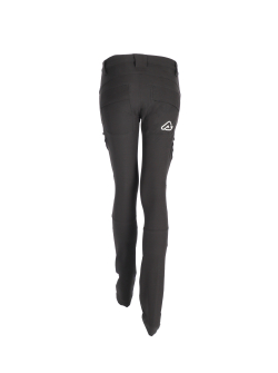 ACERBIS Women's Paddock Pants - Model AC 0910353.090