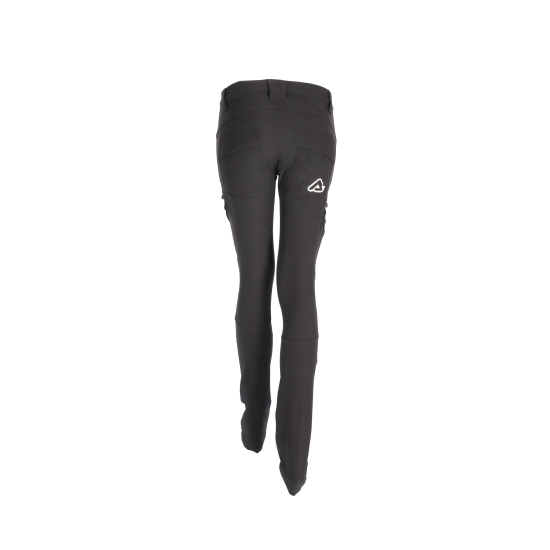 ACERBIS Women's Paddock Pants - Model AC 0910353.090 #1