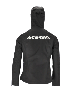 ACERBIS Paddock 3L Women's Motorcycle Jacket