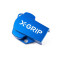 X-GRIP Throttle Body Guard XG-2653