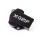 X-GRIP Throttle Body Guard XG-2653