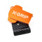 X-GRIP TBI Protector XG-2663