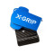 X-GRIP TBI Protector XG-2663