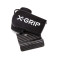 X-GRIP TBI Protector XG-2663