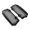 X-GRIP Radiator Guard Set XG-2669