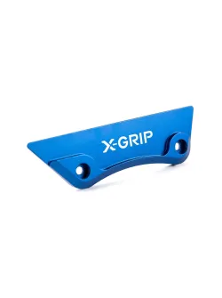 X-GRIP Swingarm Guard XG-2666