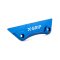 X-GRIP Swingarm Guard XG-2666