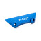 X-GRIP Swingarm Guard XG-2666