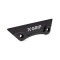 X-GRIP Swingarm Guard XG-2666