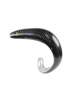 X-GRIP Carbon Pipe Guard XG-2679