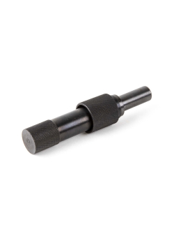 X-GRIP Piston Clip Tool XG-2662-001