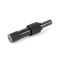 X-GRIP Piston Clip Tool XG-2662-001