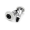 CYCRA Grip Armor Bar End Set 1CYC-0010