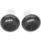 ODI Aluminum Handlebar End Plug F71AP