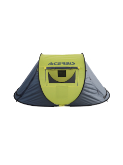 ACERBIS Moto Kamp Tent AC 0024985.319