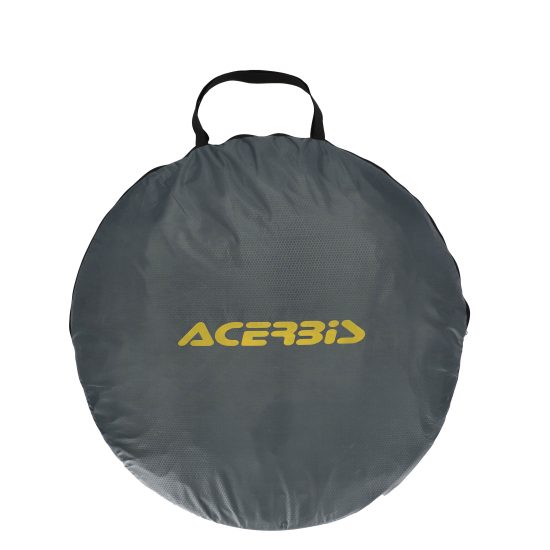 ACERBIS Moto Kamp Tent AC 0024985.319 #5