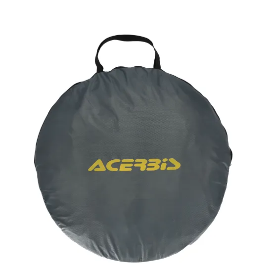 ACERBIS Moto Kamp Tent AC 0024985.319 #5