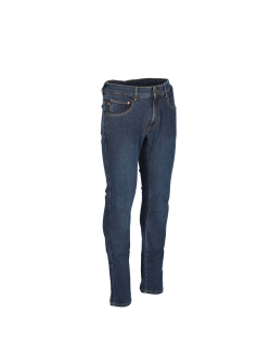ACERBIS Jeans Ce Pro-road Lady - Premium Women's Motorcycle Pants