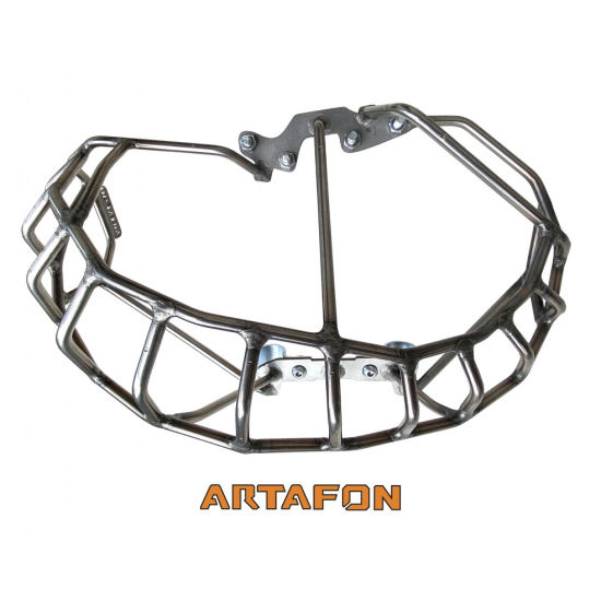 ARTAFON KTM HUSQVARNA GASGAS 2024-2023 TBI EXC TE EC 2T 250/300 PG10