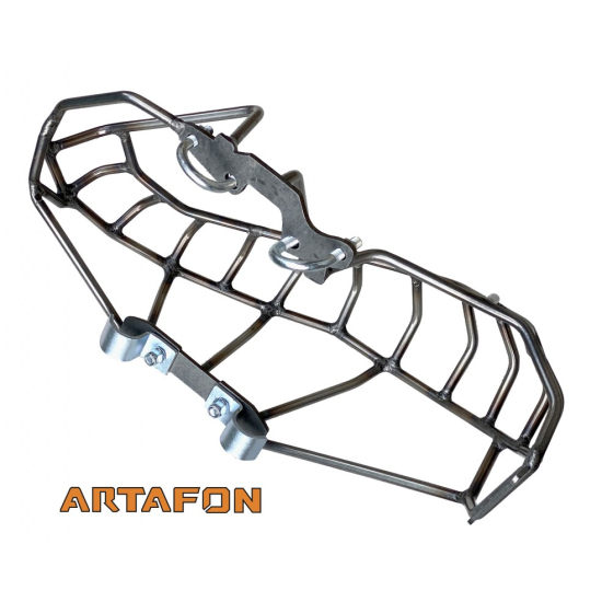 ARTAFON KTM HUSQVARNA GASGAS 2024-2023 TBI EXC TE EC 2T 250/ #1