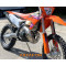 ARTAFON KTM HUSQVARNA GASGAS 2024-2023 TBI EXC TE EC 2T 250/300 PG10