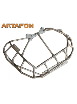 Ultimate ARTAFON BETA XTRAINER 250 300 2T 2015-2023 PG12