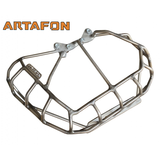 Ultimate ARTAFON BETA XTRAINER 250 300 2T 2015-2023 PG12