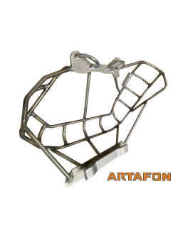 Ultimate ARTAFON BETA XTRAINER 250 300 2T 2015-2023 PG12