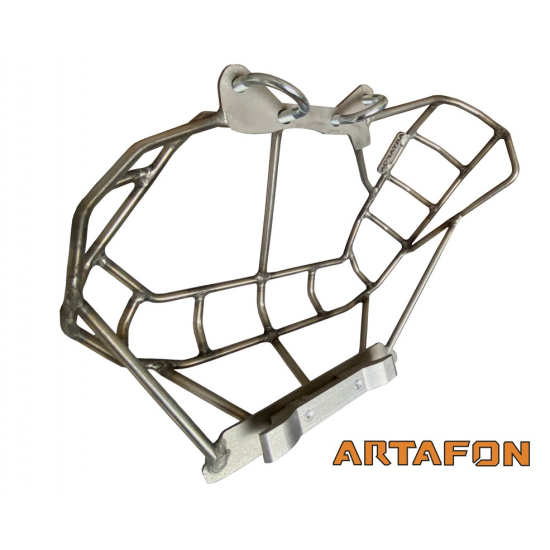 Ultimate ARTAFON BETA XTRAINER 250 300 2T 2015-2023 PG12 #1