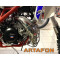 Ultimate ARTAFON BETA XTRAINER 250 300 2T 2015-2023 PG12