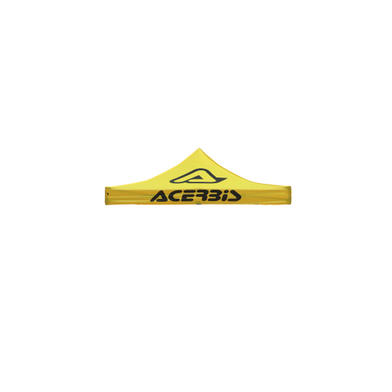 ACERBIS Roof Tent for 0024886. AC 0024967.060