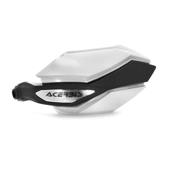 ACERBIS Argon Handguards for BMW R1250 Adventure | Motorbike Parts