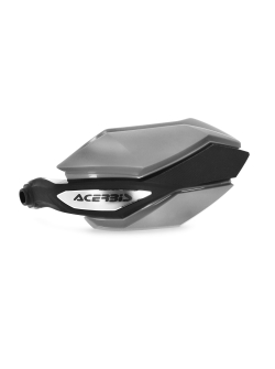 ACERBIS Argon Handguards for Yamaha MT-07 & MT-125