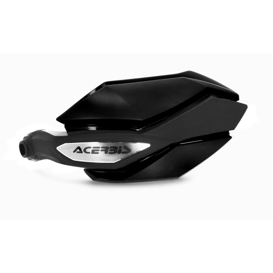 ACERBIS Argon Handguards for Tiger 900 GT | Premium Motorcycle Protection