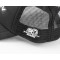 S3 Racing Caps GO - Premium Motorcycle Caps