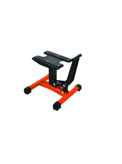 BIHR X-Treme Bike Lift 2016 2BI082001000