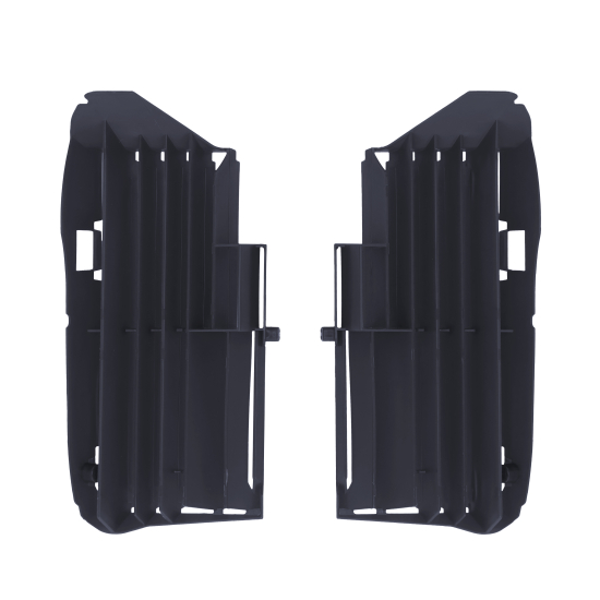 ACERBIS Radiator Louvers AC 0025478