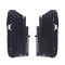 ACERBIS Radiator Louvers AC 0025478