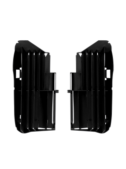 ACERBIS Radiator Louvers AC 0025478