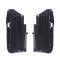 ACERBIS Radiator Louvers AC 0025478