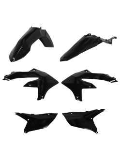 ACERBIS Plastic Kit AC 0025469